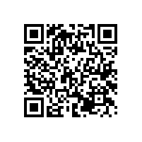 液相色譜儀需要點火嗎，看完你就懂了[最新更新]