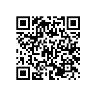 液相色譜儀需要搭配什么設(shè)備，看完你就懂了[最新更新]