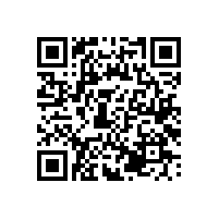 液相色譜儀需要什么環(huán)境使用，看完你就知道了[今日更新]