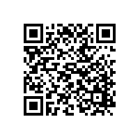 液相色譜儀需要預熱嗎，看完你就了解了[今日資訊]