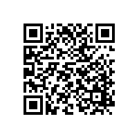 液相色譜儀校正方式有哪些，看完你就知道了[行業(yè)知識]