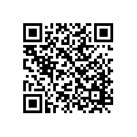 液相色譜儀遇到故障如何解決,液相色譜儀故障應(yīng)對(duì)措施[今日更新]