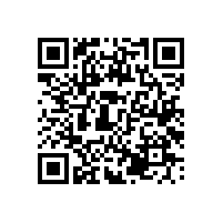 液相色譜應(yīng)用廣泛 食品安全與制藥領(lǐng)域不可或缺