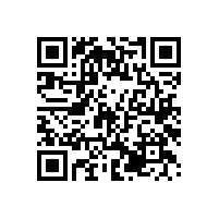 液相色譜儀應(yīng)該如何檢測，看完你就知道了[今日更新]