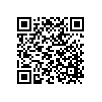 液相色譜儀應(yīng)該怎么清洗，看完你就知道了【產(chǎn)品百科】