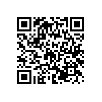 液相色譜儀優(yōu)化方式，看完你就知道了[行業(yè)知識(shí)]