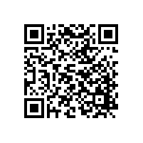 液相色譜儀壓力不穩(wěn)定怎么解決，看完你就了解了[最新更新]