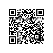 液相色譜儀壓力過低處理方式，三分鐘了解本篇內(nèi)容（全網(wǎng)更新）