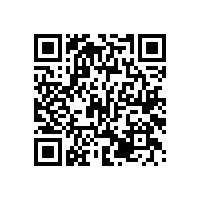 液相色譜儀壓力過低是因?yàn)槭裁矗赐昴憔椭懒恕拘袠I(yè)百科】