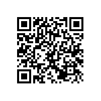 液相色譜儀壓力過低怎么解決？看完你就知道了【行業(yè)百科】