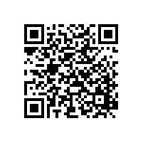液相色譜儀壓力過(guò)大怎么處理，看完你就懂了【今日更新】