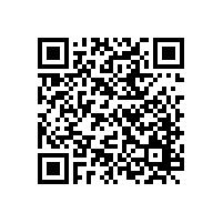 液相色譜儀壓力過大怎么處理，看完你就懂了[今日更新]