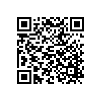 液相色譜儀壓力過高如何處理，看完你就知道了[最新更新]