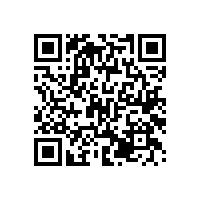 液相色譜儀壓力過(guò)高是什么原因，看完你就知道了[最新更新]