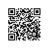 液相色譜儀壓力過高怎么辦，看完你就知道【全網(wǎng)更新】