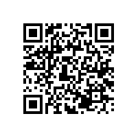 液相色譜儀壓力高怎么解決，看完你就知道了[今日資訊]