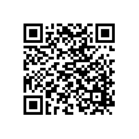 液相色譜儀由哪幾部分組成，液相色譜儀的組成部分及其作用【產(chǎn)品百科】