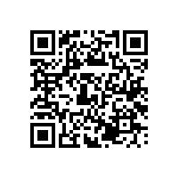 液相色譜儀有哪幾種常用的三種定性方法？三分鐘帶你了解本文【全網(wǎng)解說(shuō)】