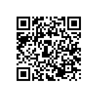 液相色譜儀由哪些部件組成，看完你就知道了[最新更新]