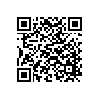 液相色譜儀有哪些常用功能，本文詳解【一文總結】