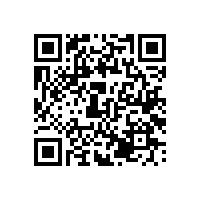 液相色譜儀有哪些常用的檢測器，液相色譜儀檢測器種類介紹[全網(wǎng)熱門]