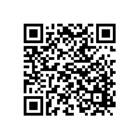 液相色譜儀有哪些分離機制，看完你就知道了[今日更新]