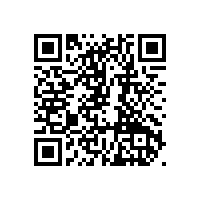 液相色譜儀有哪些關鍵組成部分，看完你就知道了[儀器介紹]