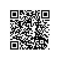 液相色譜儀有哪些檢測(cè)技巧，看完你就知道了[最新更新]