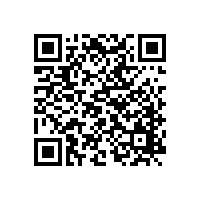 液相色譜儀有哪些檢定規(guī)程，看完你就知道了[今日更新]