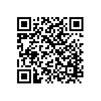 液相色譜儀有哪些進樣方式,色譜儀廠家解說[建議收藏]