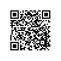 液相色譜儀有哪些類型，看完你就知道了[今日更新]