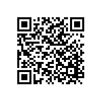 液相色譜儀有哪些類型？三分鐘了解其中細(xì)節(jié)[今日更新]