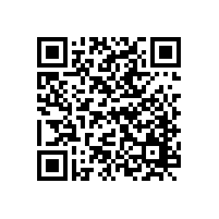 液相色譜儀有哪些數(shù)據(jù)處理方法，看完你就知道了[今日資訊]