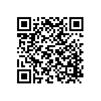 液相色譜儀有哪些使用步驟，三分鐘了解本篇內(nèi)容[行業(yè)百科]