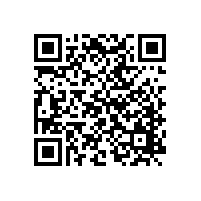 液相色譜儀有哪些型號，看完你就知道了[最新更新]