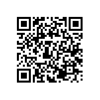 液相色譜儀有哪些性能優(yōu)勢(shì)，液相色譜儀產(chǎn)品性能分析[含產(chǎn)品圖]