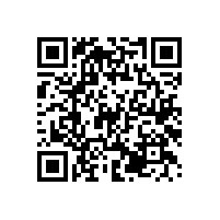 液相色譜儀有哪些校正步驟，看完你就知道【行業(yè)百科】