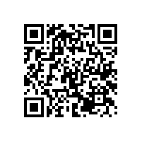 液相色譜儀有哪些重要系統(tǒng)，看完你就知道了[今日資訊]