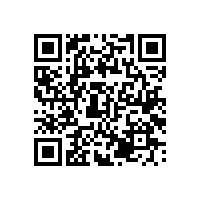 液相色譜儀有哪些注意事項(xiàng)，看完這些就懂了【點(diǎn)擊收藏】