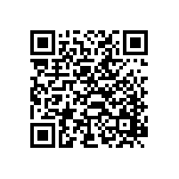 液相色譜儀有氣泡怎么解決，看完你就知道了[產(chǎn)品百科]