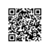 液相色譜儀有氣泡怎么解決，看完你就知道了[最新更新]