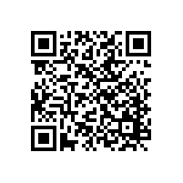 液相色譜儀儀器設(shè)備包括哪些，2022液相色譜儀設(shè)備介紹【廠家推薦】