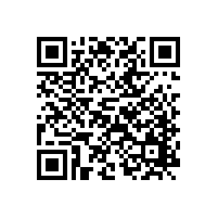 液相色譜儀與氣相色譜儀有哪些區(qū)別，實(shí)驗(yàn)室儀器設(shè)備廠家?guī)私狻緦?shí)時(shí)更新】