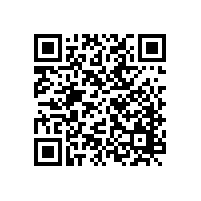 液相色譜儀與氣相色譜儀區(qū)別是什么,儀器廠家告訴你[行業(yè)須知]