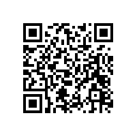 液相色譜儀由什么系統(tǒng)組成,一文帶你深入了解[今日更新]