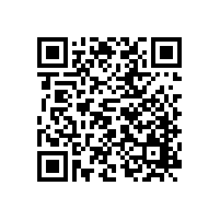 液相色譜儀一臺多少錢，2024液相色譜儀廠家直銷【價格大全】