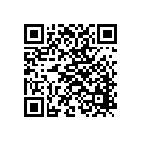 液相色譜儀異響解決方法，三分鐘了解本篇(行業(yè)百科)