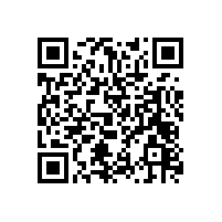 液相色譜儀異響解決方法，看完你就知道了[今日更新]