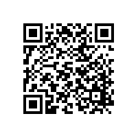 液相色譜儀應(yīng)用范圍有哪些，液相色譜儀應(yīng)用范圍【行業(yè)資訊】