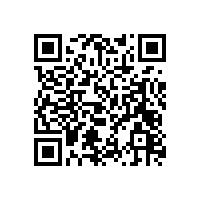 液相色譜儀中的各種“體積”到底都是些什么？一文帶你了解【知識(shí)普及】